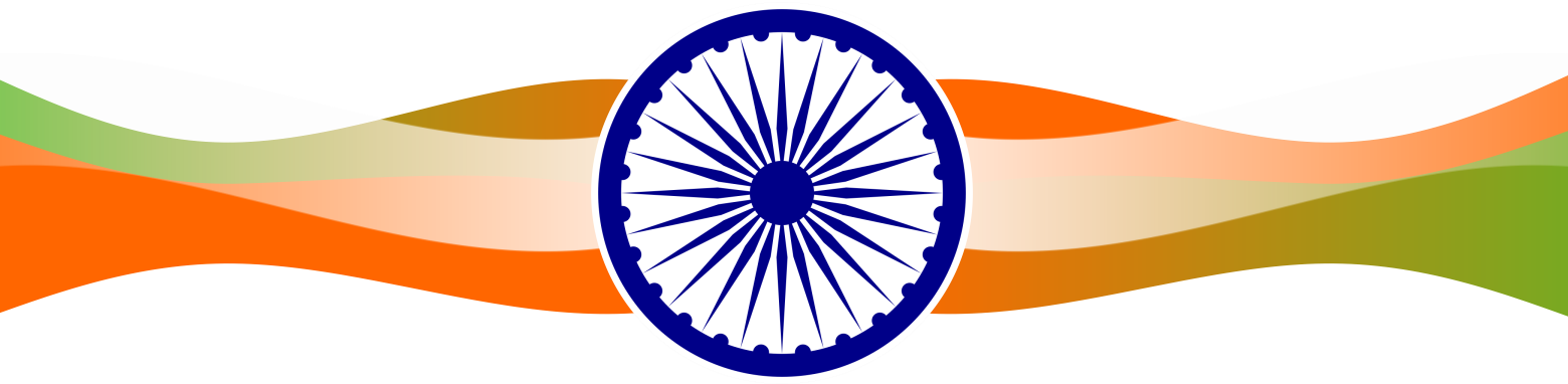 tiranga